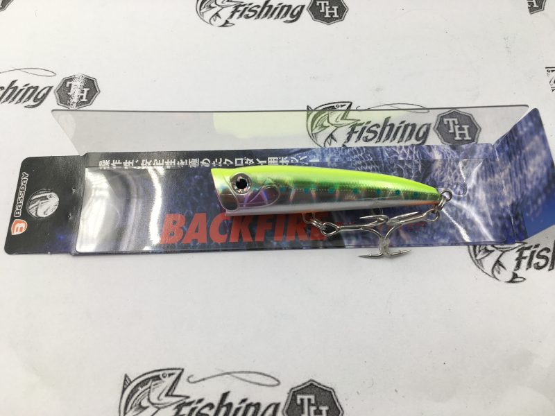 images/product/เหยื่อปลั๊ก  BASSDAY BACKFIRE 65 รหัสสี EH-371/BASSDAY BACKFIRE 65 รหัสสี EH-371.jpeg